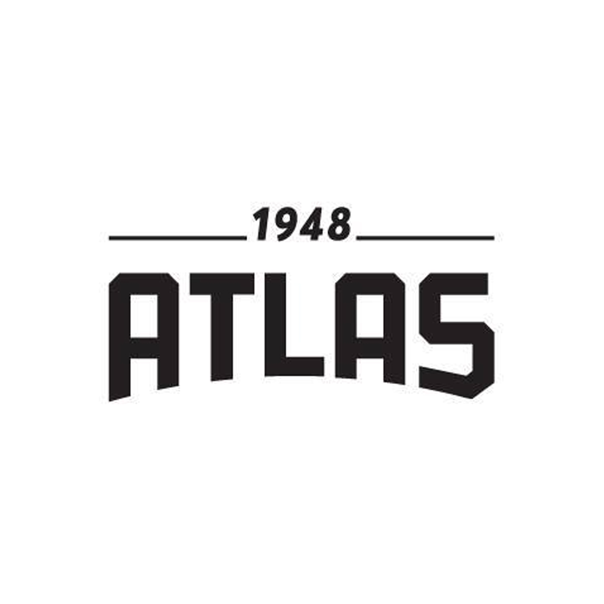 1948 ATLAS KREATİF & 360 DİJİTAL