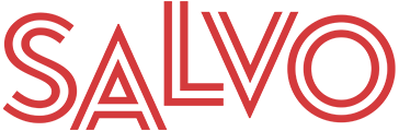 Salvo Ic Ve Dis Tic Ltd Sti logo