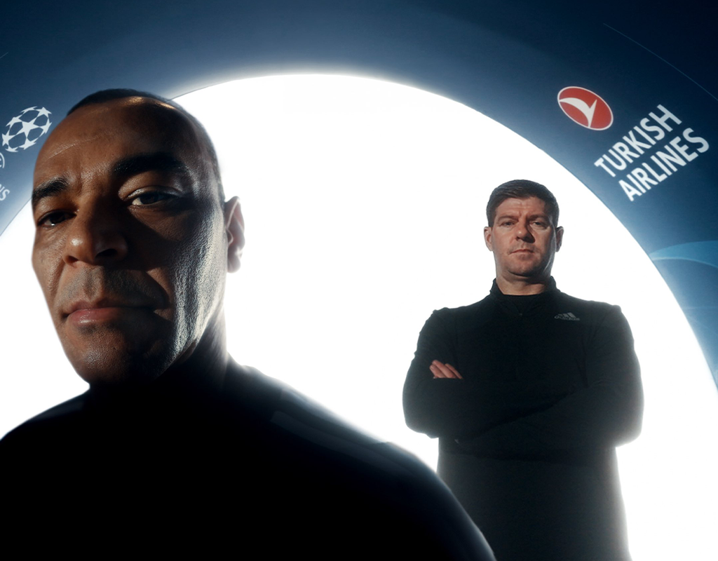 2005 İstanbul Mucizesi